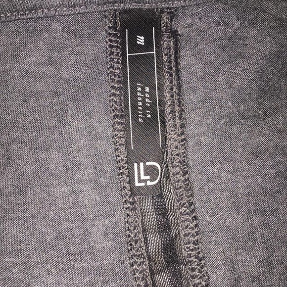 Long sleeve shirt - Picture 5 of 5